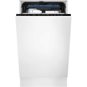 Электролюкс EEG63500L Электролюкс EEG63500L