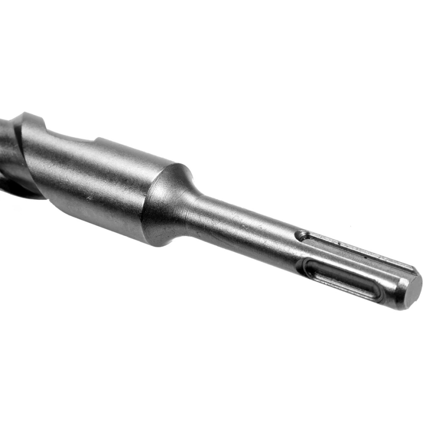 Yato SDS PLUS PREMIUM DRILL 25 MM/460 MM WITH X-TIP HEAD FOR REINFORCED CONCRETE – 2