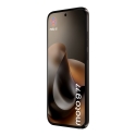 Motorola moto g77 17.3 cm (6.8") Hybrid Dual SIM Android 16.0 5G USB Type-C 8 GB 256 GB 5200 mAh Bla Motorola moto g77 17.3 cm (6.8") Hybrid Dual SIM Android 16.0 5G USB Type-C 8 GB 256 GB 5200 mAh Bla