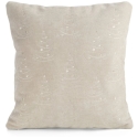 Eurofirany SW/CHP/296 45X45 Sand Eurofirany SW/CHP/296 45X45 Sand