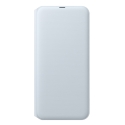 Samsung EF-WA505 mobile phone case 16.3 cm (6.4") Wallet case White