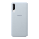 Samsung EF-WA505 mobilo telefonu apvalks 16,3 cm (6.4") Maciņš Balts Samsung EF-WA505 mobilo telefonu apvalks 16,3 cm (6.4") Maciņš Balts