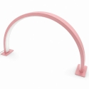 ATL ZD193B Cosmetic Lamp 39 cm 20 W pink ATL ZD193B Cosmetic Lamp 39 cm 20 W pink