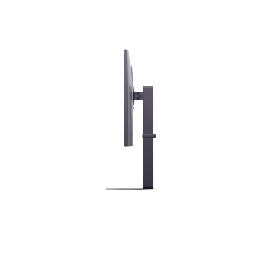 LG UltraGear 32G620B 32" QHD mängunäidik – 4