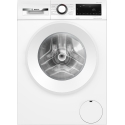 Bosch WNA14400SN Serie 4 skalbimo mašina su džiovintuvu, balta Bosch WNA14400SN Serie 4 skalbimo mašina su džiovintuvu, balta