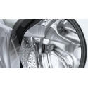 Bosch WNA14400SN Serie 4 washer dryer, white Bosch WNA14400SN Serie 4 washer dryer, white