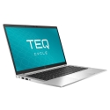 Teqcycle HP EliteBook 840 G7 Teqcycle HP EliteBook 840 G7