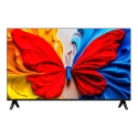 TCL S59K 50S59K tv 127 cm (50") Full HD Älytelevisio Wi-Fi Musta TCL S59K 50S59K tv 127 cm (50") Full HD Älytelevisio Wi-Fi Musta