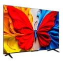 TCL S59K 50S59K телевизор 127 cm (50") Full HD Smart TV Wi-Fi Черный TCL S59K 50S59K телевизор 127 cm (50") Full HD Smart TV Wi-Fi Черный