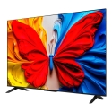 TCL S59K 50S59K телевизор 127 cm (50") Full HD Smart TV Wi-Fi Черный TCL S59K 50S59K телевизор 127 cm (50") Full HD Smart TV Wi-Fi Черный
