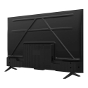 TCL S59K 50S59K TV 127 cm (50") Full HD Smart TV Wi-Fi Black TCL S59K 50S59K TV 127 cm (50") Full HD Smart TV Wi-Fi Black