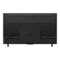 TCL S59K 50S59K tv 127 cm (50") Full HD Älytelevisio Wi-Fi Musta TCL S59K 50S59K tv 127 cm (50") Full HD Älytelevisio Wi-Fi Musta