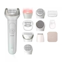 Philips BRE750/00 Philips BRE750/00