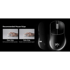 VGN Y2 PRO Белый