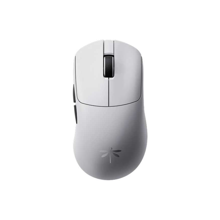 VGN Y2 PRO Valge – 4