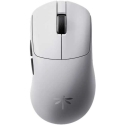 VGN Y2 PRO Белый