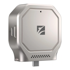 Freewell Pro SSD Link Drive Adapter