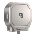 Freewell Pro SSD Link Drive Adapter