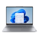 Lenovo ThinkBook 16 G9 IRL Lenovo ThinkBook 16 G9 IRL