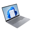 Lenovo ThinkBook 16 G9 IRL Lenovo ThinkBook 16 G9 IRL