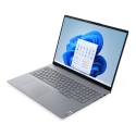 Lenovo ThinkBook 16 G9 IRL Lenovo ThinkBook 16 G9 IRL