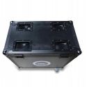 LIGHT4ME 7R SMART BEAM CASE 2IN1 транспортная сумка LIGHT4ME 7R SMART BEAM CASE 2IN1 транспортная сумка