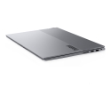 Lenovo ThinkBook 16 G9 IRL Lenovo ThinkBook 16 G9 IRL