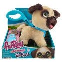 FuRreal Poop-A-Lots Mopsi, interaktīva mājdzīvnieku suns FuRreal Poop-A-Lots Mopsi, interaktīva mājdzīvnieku suns