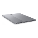 Lenovo ThinkBook 16 G9 IRL Lenovo ThinkBook 16 G9 IRL