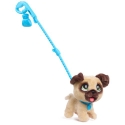 FuRreal Poop-A-Lots Mopsi, interaktyvus augintinis šuo