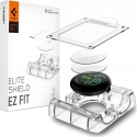Spigen EliteShield EZ Fit Google Pixel Watch 4/ 3 41 mm (2 kpl)