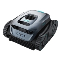 ULTENIC Pooleco 30 Pool Cleaning Robot ULTENIC Pooleco 30 Pool Cleaning Robot