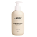 Anwen x Klaudia Matuszewska - Prebiotinis šampūnas 300ml Anwen x Klaudia Matuszewska - Prebiotinis šampūnas 300ml