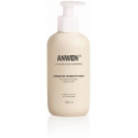 Anwen x Klaudia Matuszewska - Prebiotic Shampoo 300ml Anwen x Klaudia Matuszewska - Prebiotic Shampoo 300ml