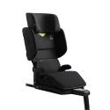 Axkid UP turvatool, 100–150 cm, Coastal Storm Black Axkid UP turvatool, 100–150 cm, Coastal Storm Black