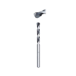 Makita UNIVERSALUS GRĘŽTUVAS 10X150MM OMNI BOHRER