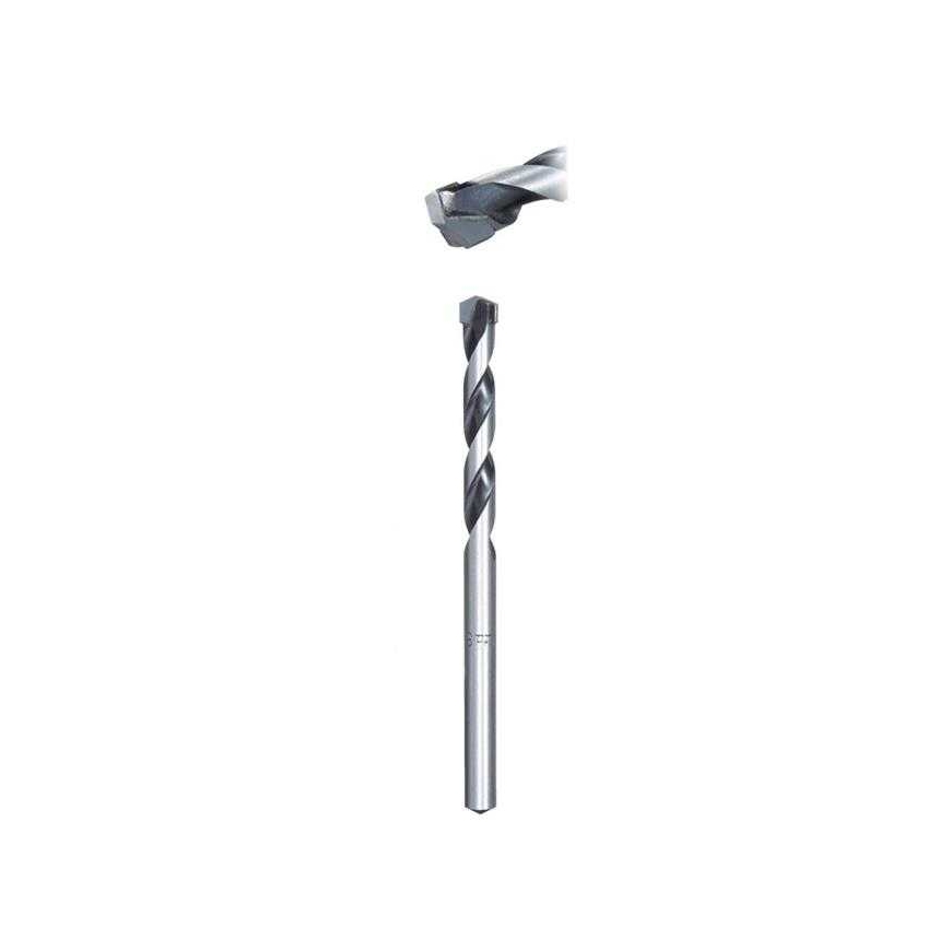Makita УНИВЕРСАЛЬНОЕ СВЕРЛО 10X150MM OMNI BOHRER