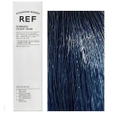 REF Permanent Colour Vegan Permanent Hair Dye Mėlyna Corrector, 100 ml REF Permanent Colour Vegan Permanent Hair Dye Mėlyna Corrector, 100 ml