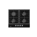 ВСТРАИВАЕМАЯ ПЛИТА HEINNER HBH-M421IRFGBK ВСТРАИВАЕМАЯ ПЛИТА HEINNER HBH-M421IRFGBK