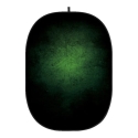 GODOX CBA-TA0011 Background GODOX CBA-TA0011 Background