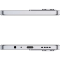 Realme C71 4/256GB Valge Luik Realme C71 4/256GB Valge Luik