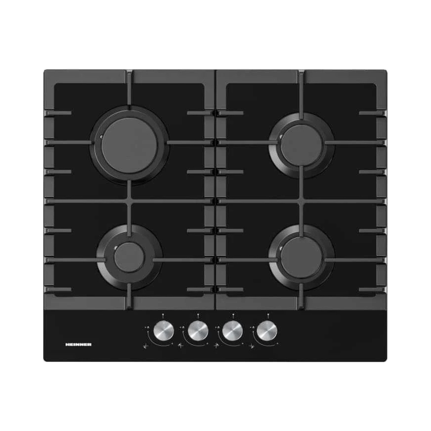 HEINNER INTEGROITU KEITTOVAT HBH-M421IRFGBK – 2