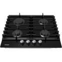 ВСТРАИВАЕМАЯ ПЛИТА HEINNER HBH-M421IRFGBK ВСТРАИВАЕМАЯ ПЛИТА HEINNER HBH-M421IRFGBK