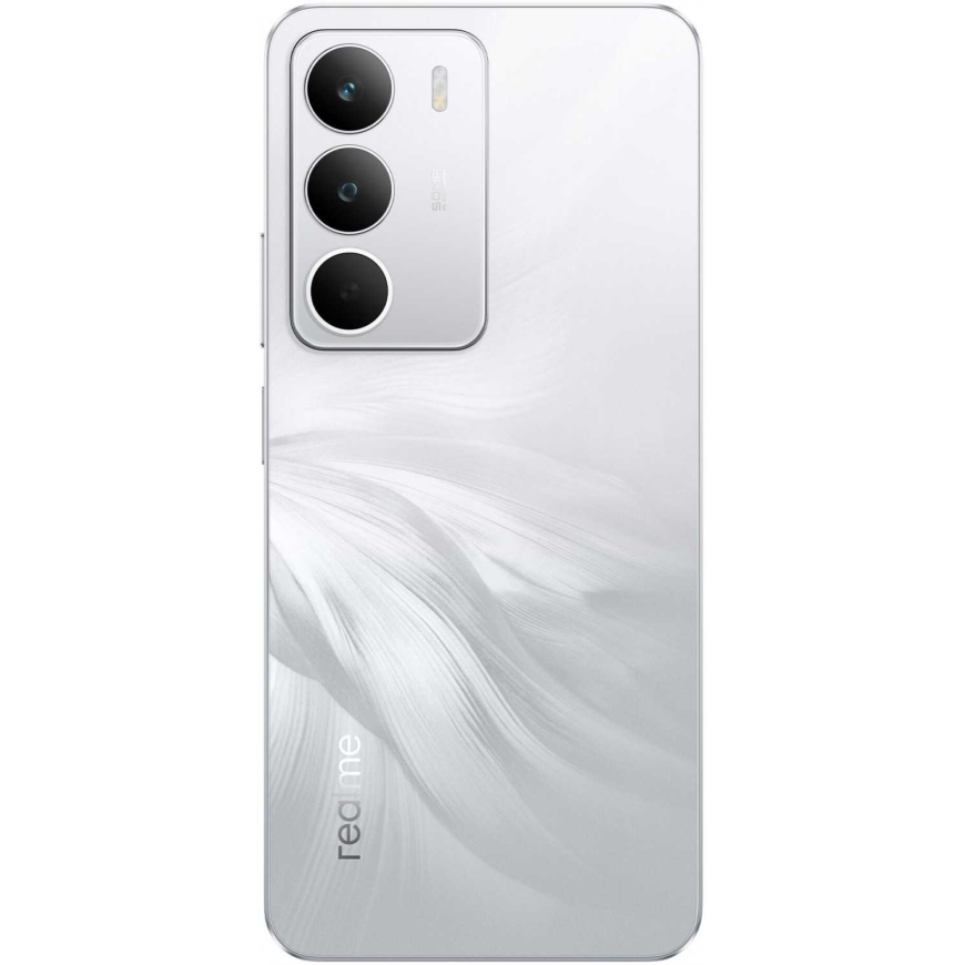 Realme C71 4/256GB Baltais Pūķis – 3