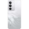 Realme C71 4/256ГБ Белый Лебедь Realme C71 4/256ГБ Белый Лебедь