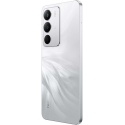 Realme C71 4/256ГБ Белый Лебедь Realme C71 4/256ГБ Белый Лебедь