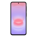 Samsung Galaxy A37 5G 17 cm (6.7") Dual SIM Android 16.0 USB Type-C 6 GB 128 GB 5000 mAh Charcoal