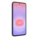 Samsung Galaxy A37 5G 17 cm (6.7") Kaksik-SIM Android 16.0 USB tüüp-C 6 GB 128 GB 5000 mAh Süsi