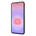 Samsung Galaxy A37 5G 17 cm (6.7") Dual SIM Android 16.0 USB Type-C 6 GB 128 GB 5000 mAh Charcoal