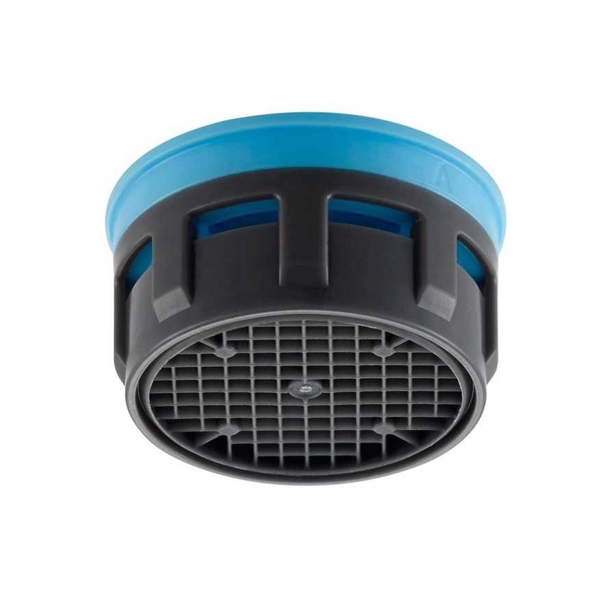 NEOPERL AERAT INSERT NEOPERL 10840498 M22X1/M24X